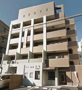 GLEN VILLA Kの画像