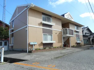 ワイズハウスの画像