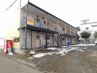 ブロッサムAの画像