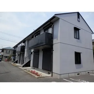 プレ プラージュの画像