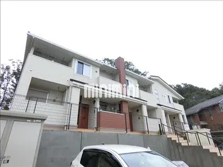 サンコート泉の画像