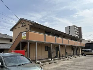 プランタン幸の画像