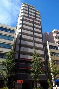 HOPE CITY 秋葉原【6階】の外観