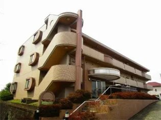 ペイサージュ白鳥の画像