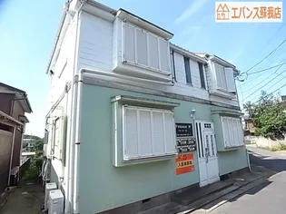 ボーネンNの画像