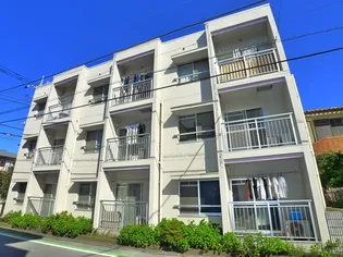 トータスガーデンの画像