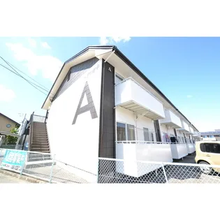 レジデンス佐野の画像