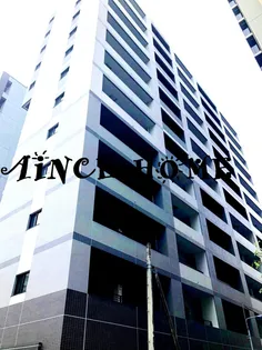 La Douceur秋葉原【7階】の外観