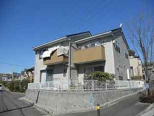 リヴェール白鳥の画像