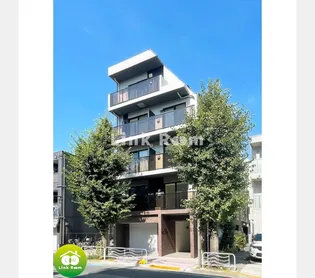 シャルム東陽の画像