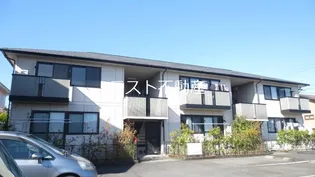 サニーパークハイツの画像