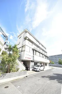 メゾン菊水の画像