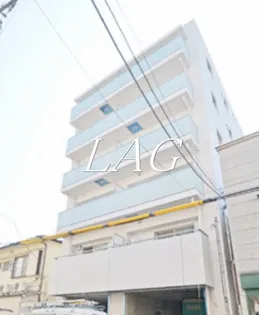 メゾンSKMスカイツリーの画像