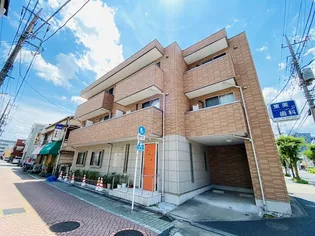 アネックスの画像