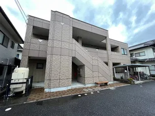 COMMUNITY TOWNの画像