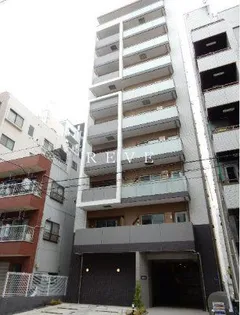 ヴィラ ウィステリアの画像