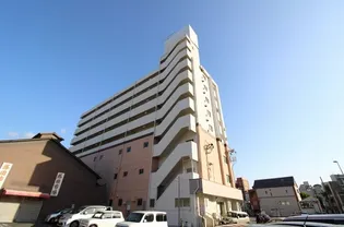 ギャランドラ藤田の画像