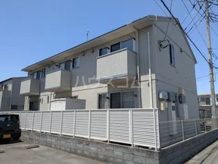 メルヴェーユの画像