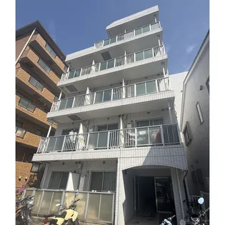 トップ磯子第3の画像