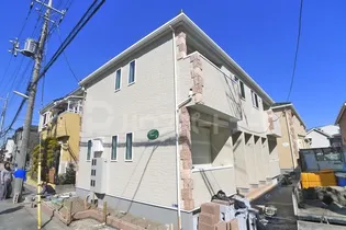 ESPOIR Iの画像