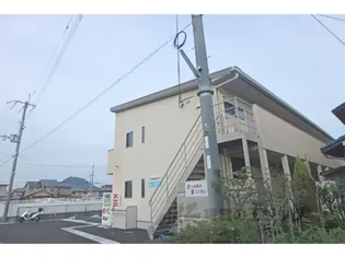 レイクキャピタル栗東の画像