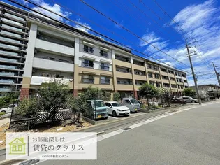 2APARTMENTの画像