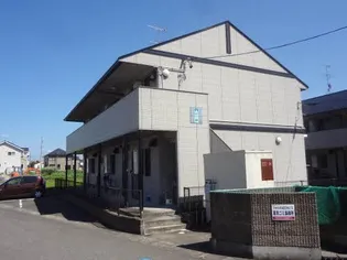 シャトルKADOYA IIの画像