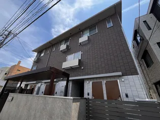 ちぐらの画像