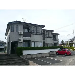 マイタウン大沢野の画像