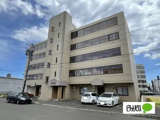 サンシャインKEIOの画像