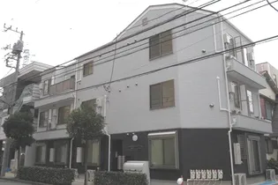 キチーム綾瀬の画像