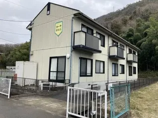 カーサポルトの画像