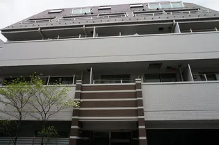 リッカ リリィの画像