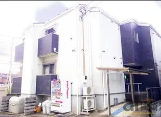 RMK川越の画像