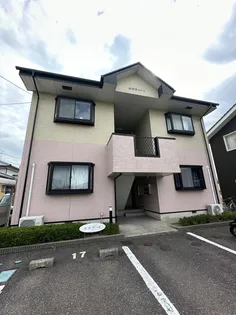 ポポラーレⅠの画像