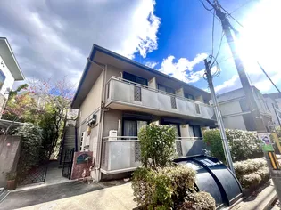 コンパニエロ北口の画像