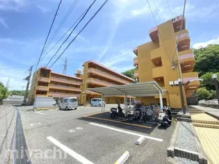 リバティN1の画像