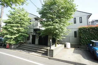ラ フォンターナ都立家政の画像