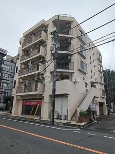 プリマビルの画像
