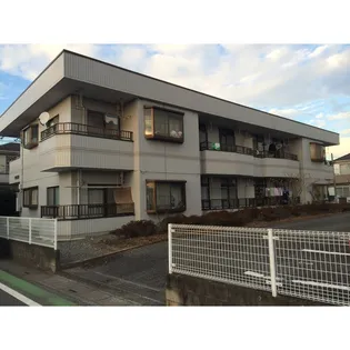 プランドール北本の画像