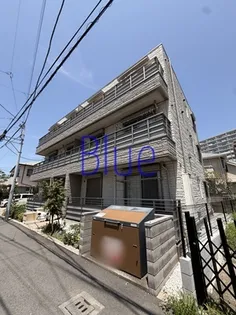 SURFERS MAYFAIRIの画像