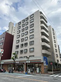 アールメゾンの画像