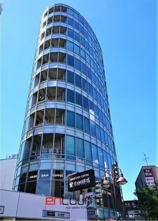 FLAMPの画像