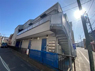ルナリアIVの画像