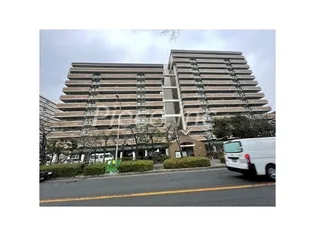 さざなみプラザ22号棟の画像