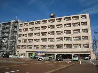 PLAZA布瀬の画像