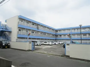 マンションヤジマCの画像