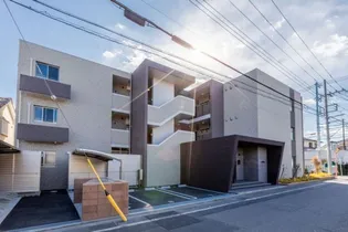 ARIETTAの画像