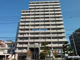 アンピール六ツ門の画像