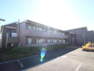 ピュアパレス江戸川台の画像